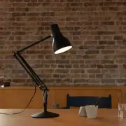 Anglepoise 75 By Kenneth Grange.BNIB