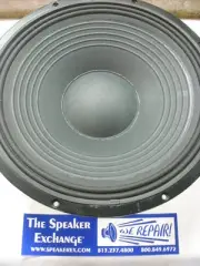 Wharfedale D-222A 15" Woofer 4 Ohm EVP-15SB ST