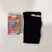 在飛比找蝦皮購物優惠-【福利全新品】特價出清 Mueller 慕樂 彈性肘關節護套