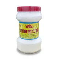 在飛比找蝦皮購物優惠-旭信四神杏仁粉 800g/罐 *雯子館*