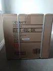 Devanti Bar Fridge Portable Mini Home Refrigerator Beer Freezer Office 48L