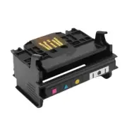 Efficient Printhead for 862 B110A Hpb110a B109A B210A B310A Printer Head