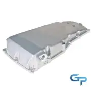 For Honda CR-V Accord 2015-2020 Civic 2016-2020 Engine Transmission Oil Pan