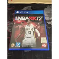 在飛比找蝦皮購物優惠-ps4遊戲二手-人中之龍7、人中之龍3、NBA2K17、戰鼓