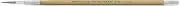 Kaweco SKETCH up Clutch Pencil 5.6 Mm 5B Brass I Exclusive Mechanical Pencil wit