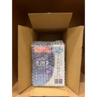 活動優惠🇯🇵日本購入 氣泡袋紙箱出貨 百科霖 BIOCLEN  240ml*2入  盒裝