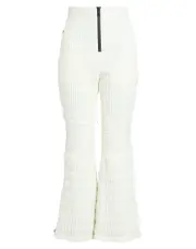 [KHRISJOY] KHRISJOY Snow Wear - Item 16370481