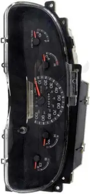 Dorman 599-661 Remanufactured Instrument Cluster