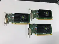 在飛比找Yahoo!奇摩拍賣優惠-1G繪圖-NVIDIA Quadro NVS315 / NV