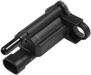 12573220 for Chevrolet for Cadillac for Buick for GMC for Suburban Avalanche Yukon Malibu Tahoe Uplander for Vapor Canister Purge Solenoid Valve