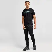 MONTIREX Flex Gridded Joggers