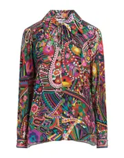 [LEONARD PARIS] LEONARD Paris Tops - Item 10559431