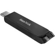 Ultra USB Type-C Flash Drive 256GB