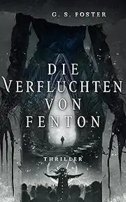 Die Verfluchten von Fenton
