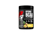 ProSupps, Hydro BCAA +Essentials, Pineapple (30 Serves)