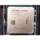 【含稅】AMD Athlon X4 855 3.5G 4M AD855XYBI44JC 65W 四核四線 正式CPU 一年保 FM2+