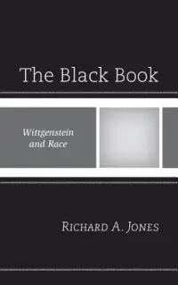 在飛比找博客來優惠-The Black Book: Wittgenstein a