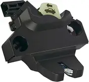 Trunk Lid Lock Tailgate Rear Door Latch Lock Actuator for Toyota for Corolla 2014 2015 2016 2017 2018 2019 64600-02031