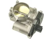Throttle Body SMP 74QJYZ34 for Saturn Aura Vue 2008 2009 2010