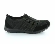 CC RESORTS CHRISTINE CASUAL WALKING SHOES 12 COLOURS