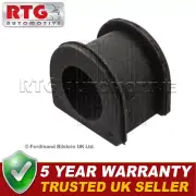 Anti Roll Bar Bush Fits Ford Ranger 1999-2012 Mazda BT-50 2006- #1
