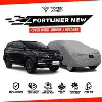 在飛比找蝦皮購物優惠-豐田 汽車罩全新 Fortuner GR Sport Car