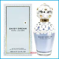 在飛比找蝦皮購物優惠-💕💯嚴選 MARC JACOBS Daisy Dream 雛