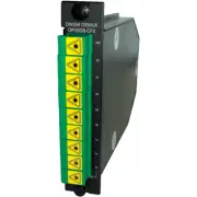 Arris DP35M16S01B2S-0LB-AL Mux Module
