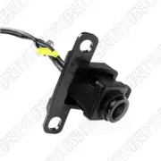 For Hyundai Genesis G70 Car Blind Spot Front View Camera Assy Replace 95780G9000