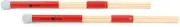 Promark Thunder Rods Bundled-dowel Drumsticks (2-pack) Bundle