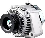Automotive Alternator Compatible For Accord V PRELUDE IV SHUTTLE 2.2 31100P0A003 31100P0AA01 31100P0AA03 31100P0AAA010 31100P130133
