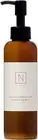 N organic Moisture & Balancing Cleansing Milk 180g