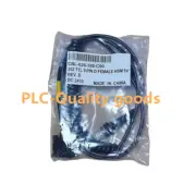 1PCS NEW Honeywell CBL-020-300-C00 Coiled Serial Interface Cable Fast delivery