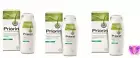 Priorin Shampoo for NormalDry Hair Against Hair Loss 3X200ml NEW-FAST SHIPPING