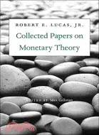 在飛比找三民網路書店優惠-Collected Papers on Monetary T