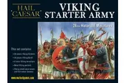 Viking Starter Army