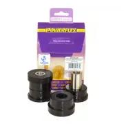 Powerflex for Land Rover Discovery Series III / IV Front Upper Control Arm Rear