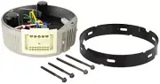 Rheem 51-104904-01 Module Eon Ecm 1/2 Hp