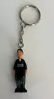 Homies Figures Sir Lurch Key Chain Series 3