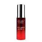 Olay Regenerist Collagen Peptide 24 Serum 30ml