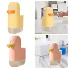 Automatic Soap Dispenser Foam Soap Dispenser for Countertop Home Restaurant