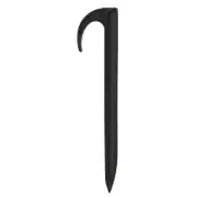 Holman Universal Drip Irrigation Stakes - 50 Pack