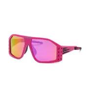 Mens Sunglasses By Philipp Plein Ssp002616Ylr 61 Mm