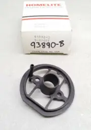 93890-B Homelite Trimmer Filter Support - Free Shipping Free Returns