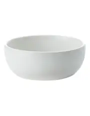 [Maxwell & Williams] White Basics Chilli Bowl 9x3.5cm Set of 12 in White