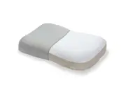 ORTHOKINETIC SIGNATURE Haven Pillow
