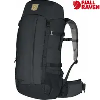 在飛比找樂天市場購物網優惠-Fjallraven 瑞典北極狐 Kaipak 38 登山包