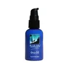Emu Oil 2 oz By Thunder Ridge Emu