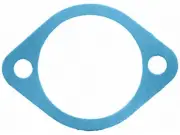 For 1983-1986 Mitsubishi Cordia Thermostat Gasket Felpro 96485WQGM 1984 1985 (for: Mitsubishi)
