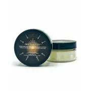 Kama Sutra Products Sex Magnet Pheromone Massage Candle